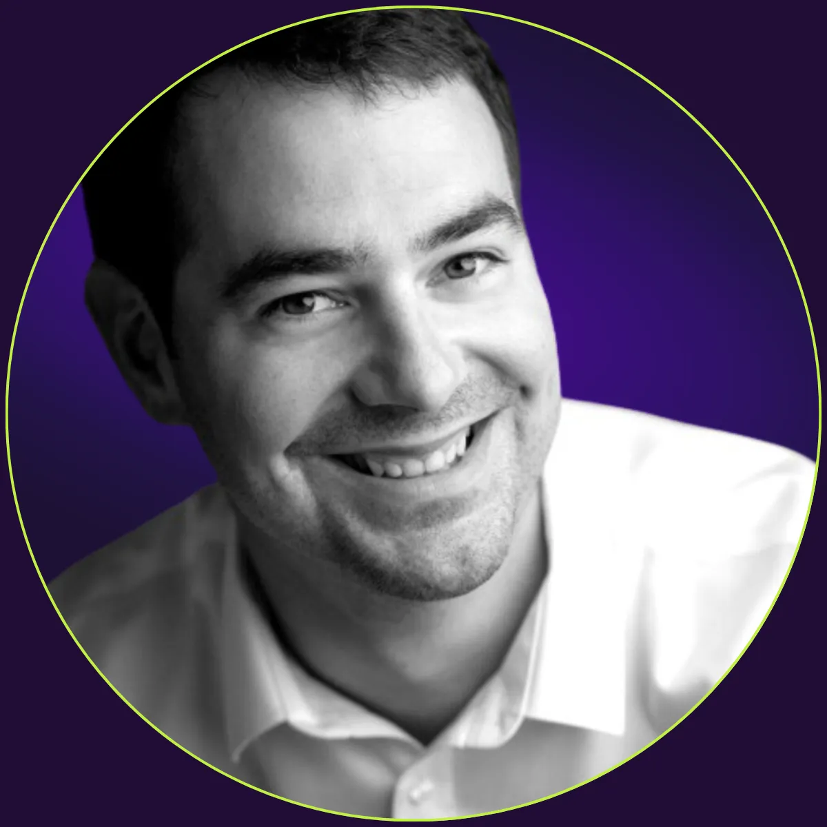 Strategic summary of building an effective B2B prospecting list with intent signals