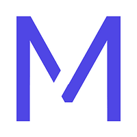 Mantiks logo