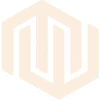 MW Concept logo