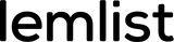 Lemlist